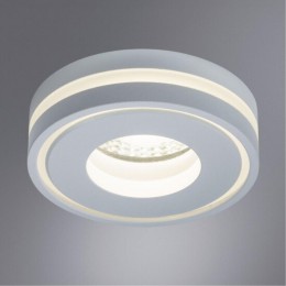 ARTE LAMP AIN A7248PL-1WH