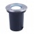 ARTE LAMP PIAZZA A6017IN-1SS ARTE LAMP PIAZZA A6017IN-1SS