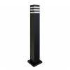 ARTE LAMP HEATHER A4418PA-1BK