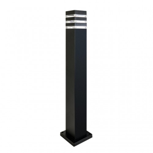 ARTE LAMP HEATHER A4418PA-1BK