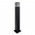 ARTE LAMP HEATHER A4418PA-1BK ARTE LAMP HEATHER A4418PA-1BK