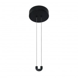 Divinare FORMICA 1900/06 PL-60