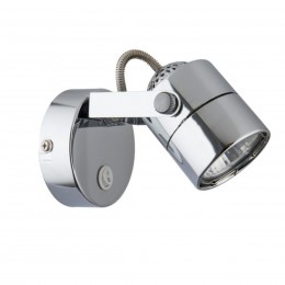 ARTE LAMP LENTE A1310AP-1CC