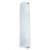 ARTE LAMP TRATTO A4101AP-2WH ARTE LAMP TRATTO A4101AP-2WH