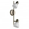 ARTE LAMP PARRY A5062AP-2AB