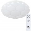ARTE LAMP BISCOTTI A2676PL-72WH