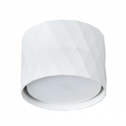 ARTE LAMP FANG A5552PL-1WH