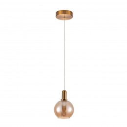 ARTE LAMP VALLEY A1023SP-1PB