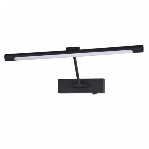 ARTE LAMP HARRISON A1709AP-1BK