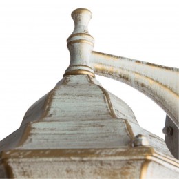 ARTE LAMP PEGASUS A3152AL-1WG