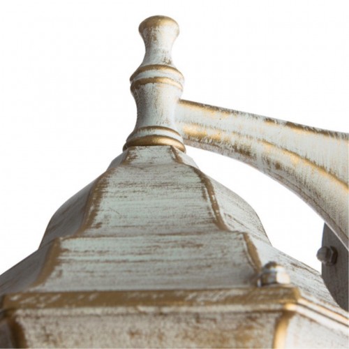 ARTE LAMP PEGASUS A3152AL-1WG