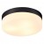 ARTE LAMP AQUA-TABLET A6047PL-3BK ARTE LAMP AQUA-TABLET A6047PL-3BK