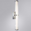 Divinare GRIGIO 1017/02 AP-23
