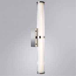 Divinare GRIGIO 1017/02 AP-23