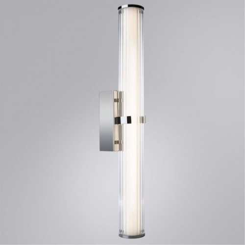 Divinare GRIGIO 1017/02 AP-23