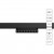 ARTE LAMP LINEA A4648PL-1BK ARTE LAMP LINEA A4648PL-1BK