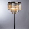 Divinare NOVA COGNAC 3002/06 PN-6