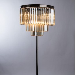 Divinare NOVA COGNAC 3002/06 PN-6