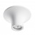 ARTE LAMP TUBO A9460PL-1WH ARTE LAMP TUBO A9460PL-1WH