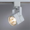 ARTE LAMP LENTE A1314PL-1WH