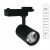 ARTE LAMP Vinsant A2664PL-1BK ARTE LAMP Vinsant A2664PL-1BK