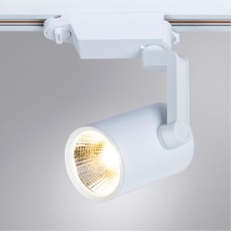 ARTE LAMP TRACCIA A2321PL-1WH