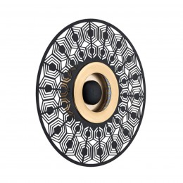 ARTE LAMP BISCOTTO A2644AP-1GO