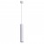ARTE LAMP TORRE A1530SP-1WH