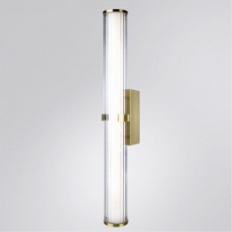 Divinare GRIGIO 1017/01 AP-23