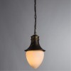 ARTE LAMP VIENNA A1317SO-1BN