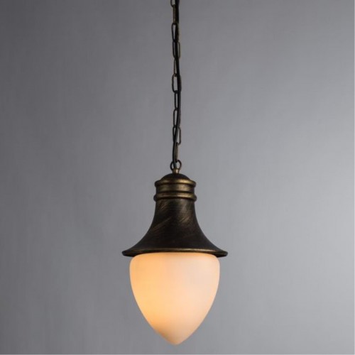 ARTE LAMP VIENNA A1317SO-1BN