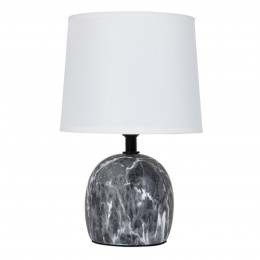 ARTE LAMP TITAWIN A5022LT-1GY