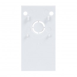 ARTE LAMP LINEA-ACCESSORIES A482033