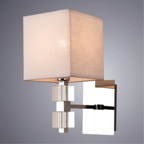 ARTE LAMP NORTH A5896AP-1CC
