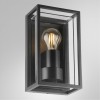 ARTE LAMP MARFIK A2322AL-1BK