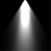 ARTE LAMP TORCULAR A1807AL-1BK