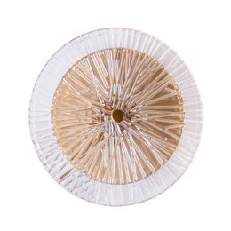 ARTE LAMP AJOUR A1258AP-1PB