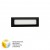 ARTE LAMP TIPICO A1505AL-1BK ARTE LAMP TIPICO A1505AL-1BK