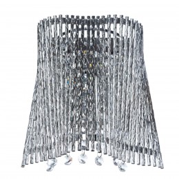 ARTE LAMP INCANTO A4207AP-2CC