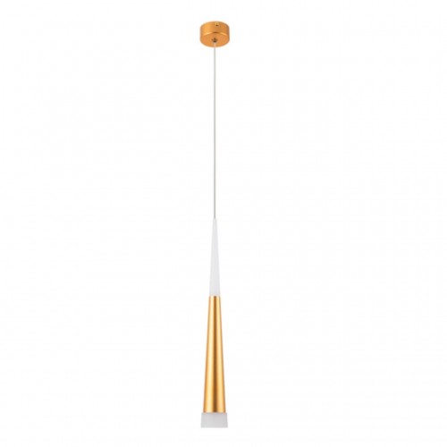 ARTE LAMP SABIK A6010SP-1SG