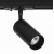 ARTE LAMP AERO A1335PL-1BK ARTE LAMP AERO A1335PL-1BK