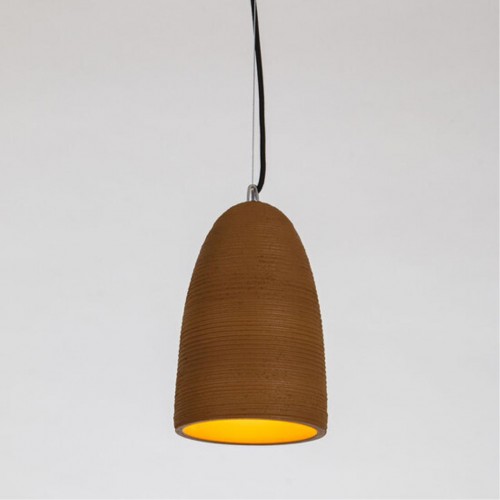 ARTE LAMP CENTO A7081SP-1BJ