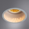 ARTE LAMP KANG A2163PL-1WH