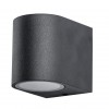 ARTE LAMP COMPASS A3102AL-1BK
