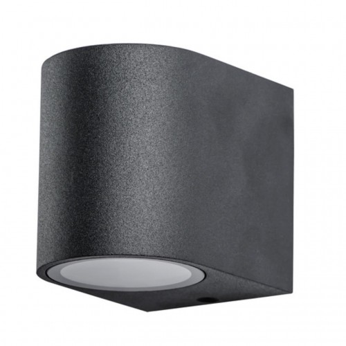 ARTE LAMP COMPASS A3102AL-1BK
