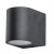ARTE LAMP COMPASS A3102AL-1BK ARTE LAMP COMPASS A3102AL-1BK