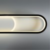 ARTE LAMP LUCAS A2600PL-32BK