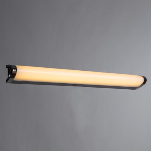 ARTE LAMP CABINET LED A1407AP-1CC