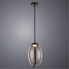 ARTE LAMP CODY A7769SP-1BC