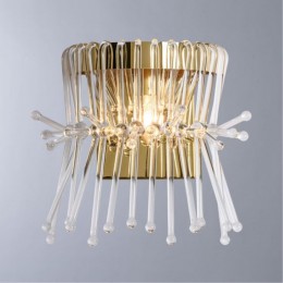 Divinare VETRO 7565/01 AP-1